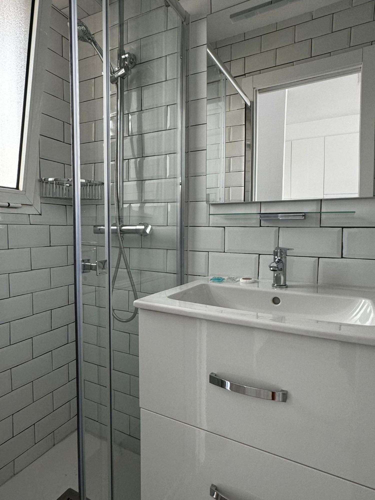 Apartamentos Strand Jávea Zewnętrze zdjęcie