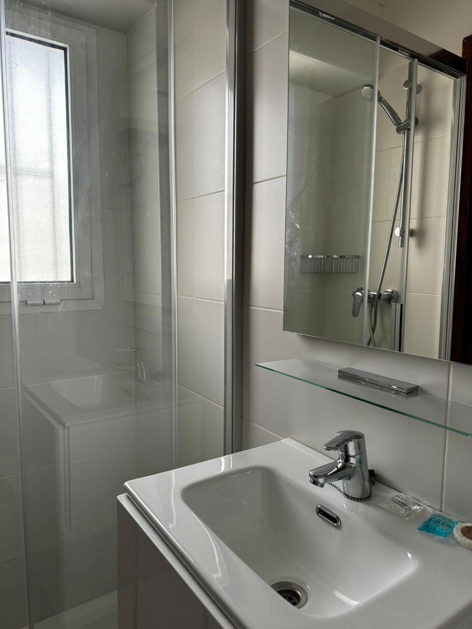 Apartamentos Strand Jávea Zewnętrze zdjęcie