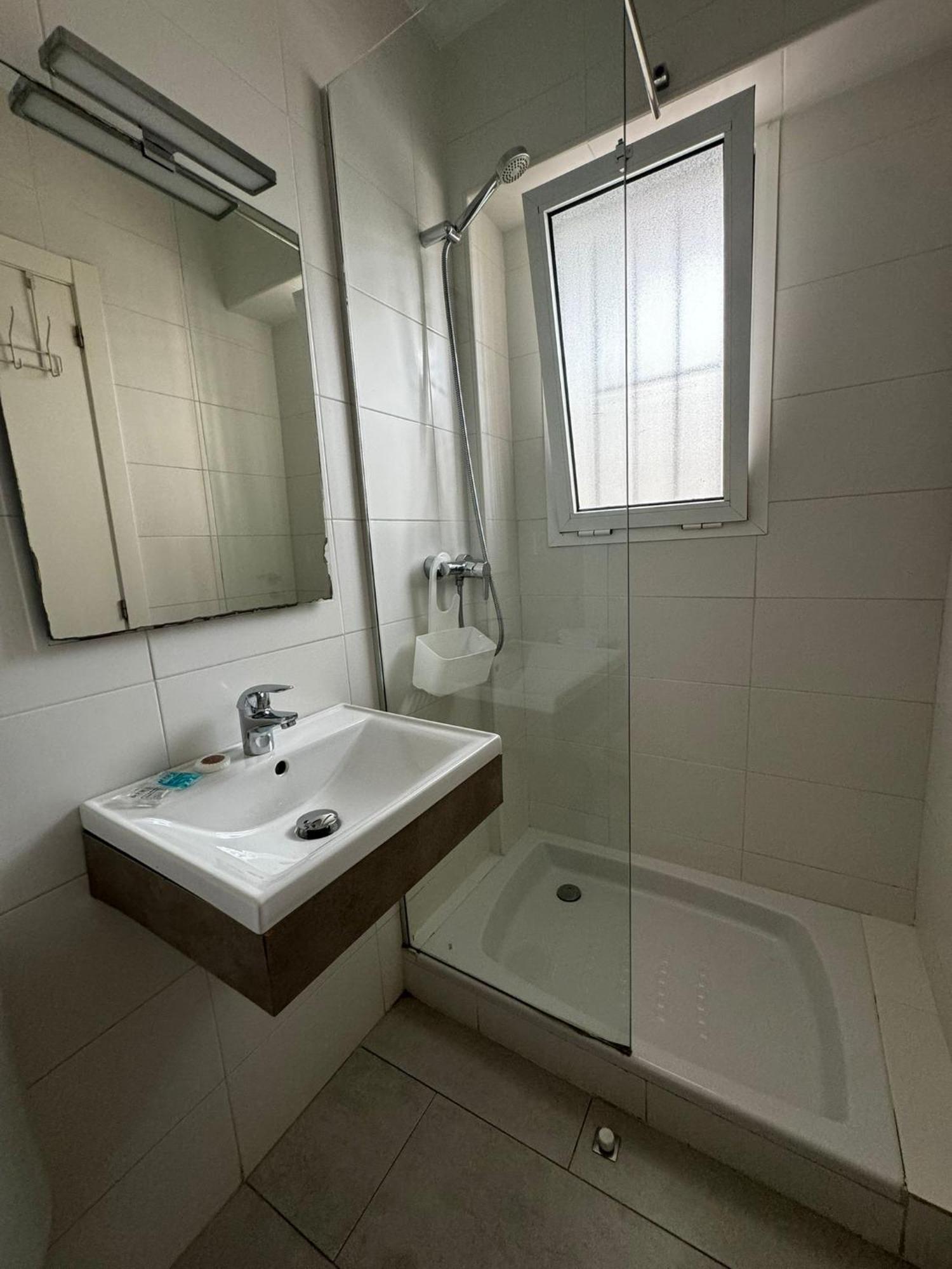 Apartamentos Strand Jávea Zewnętrze zdjęcie