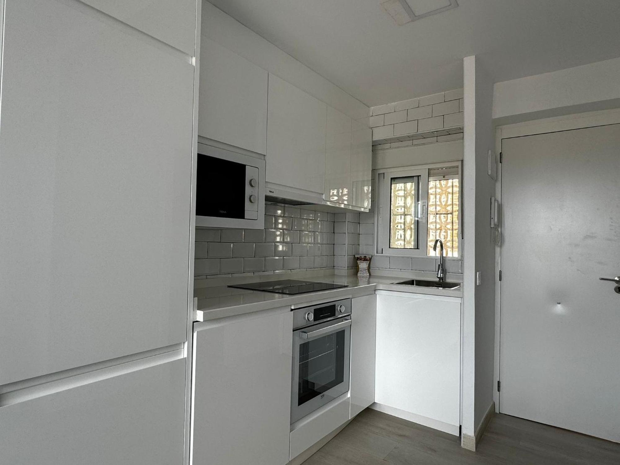 Apartamentos Strand Jávea Zewnętrze zdjęcie