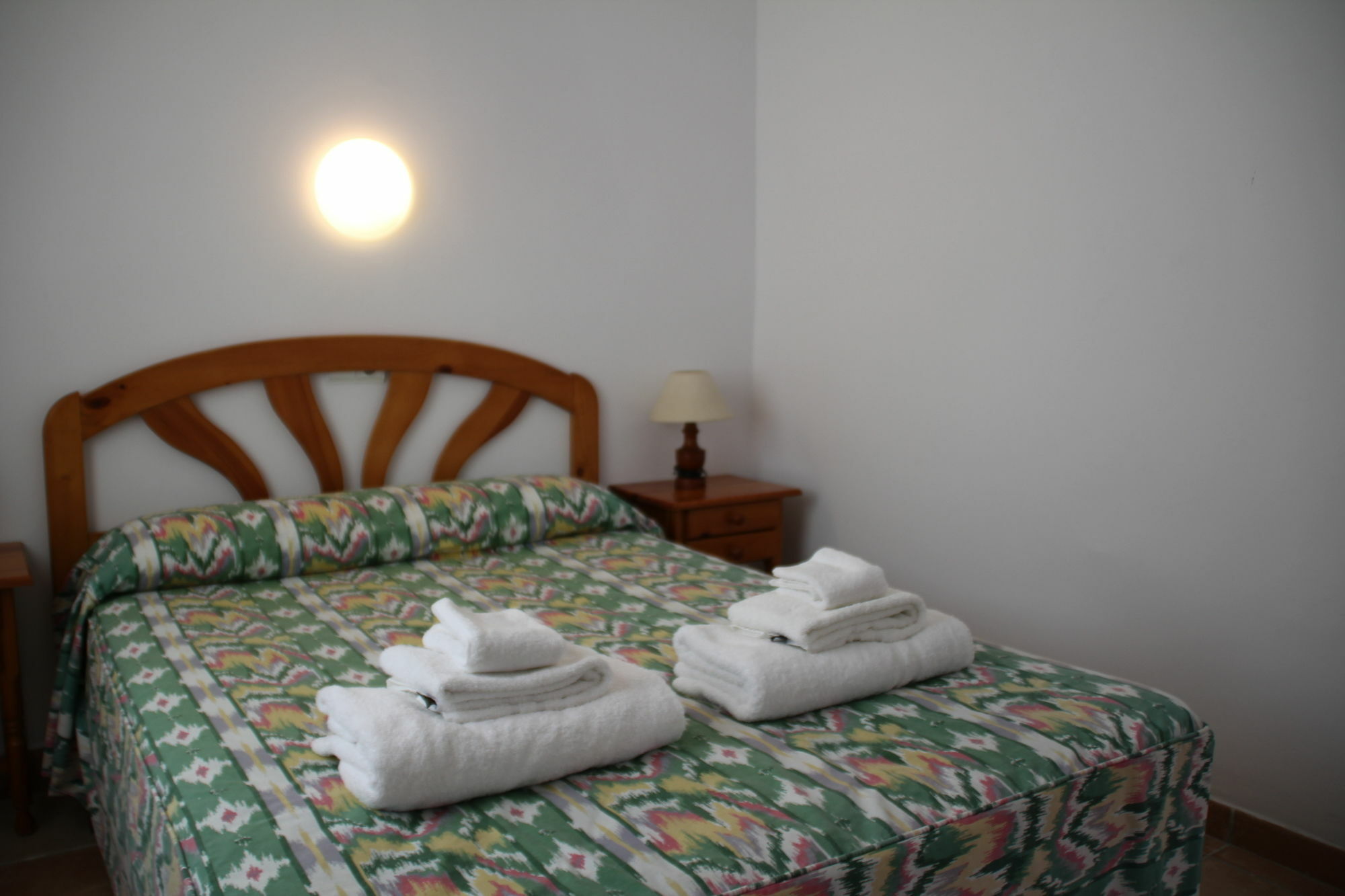 Apartamentos Strand Jávea Zewnętrze zdjęcie