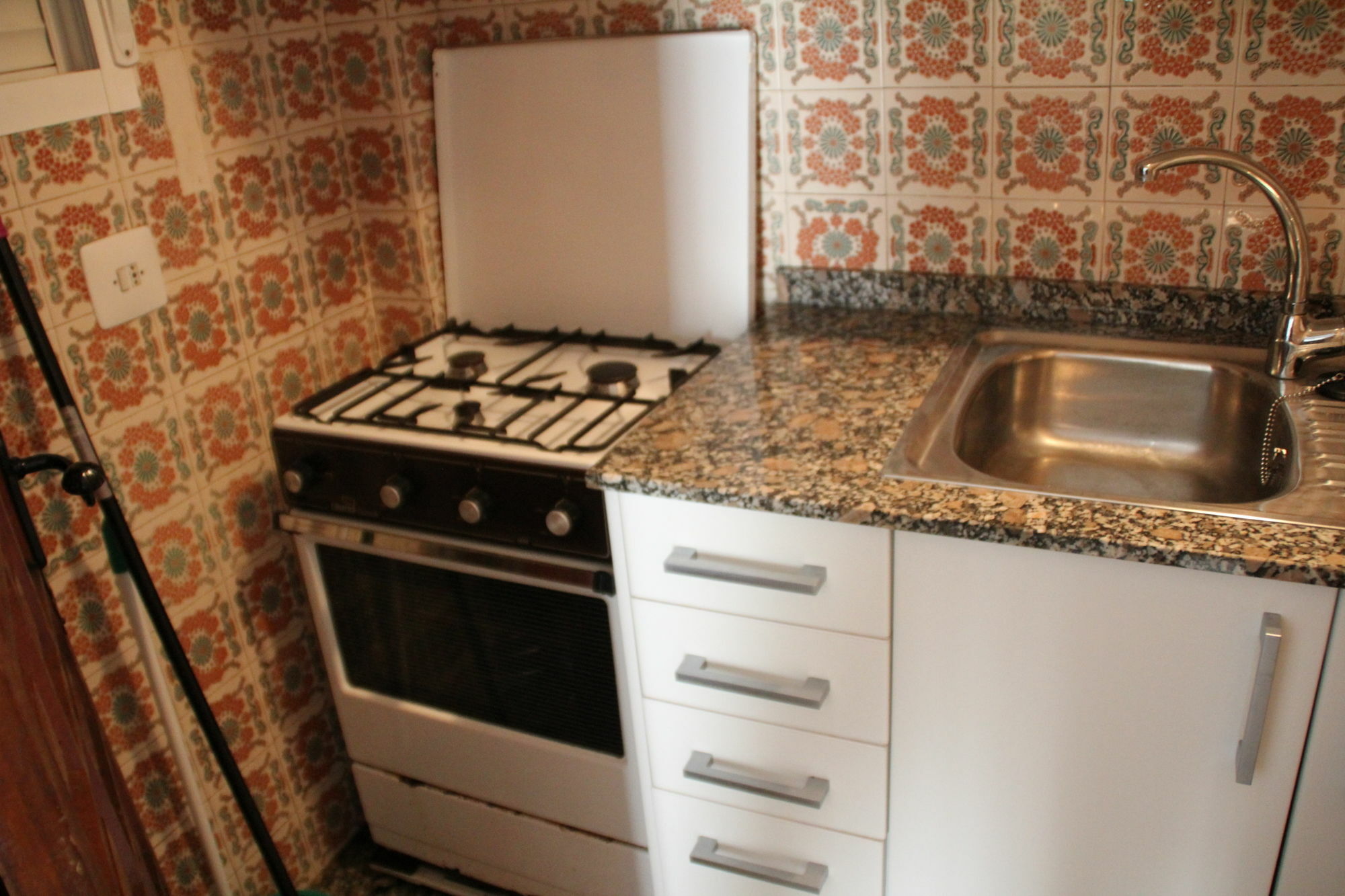 Apartamentos Strand Jávea Zewnętrze zdjęcie