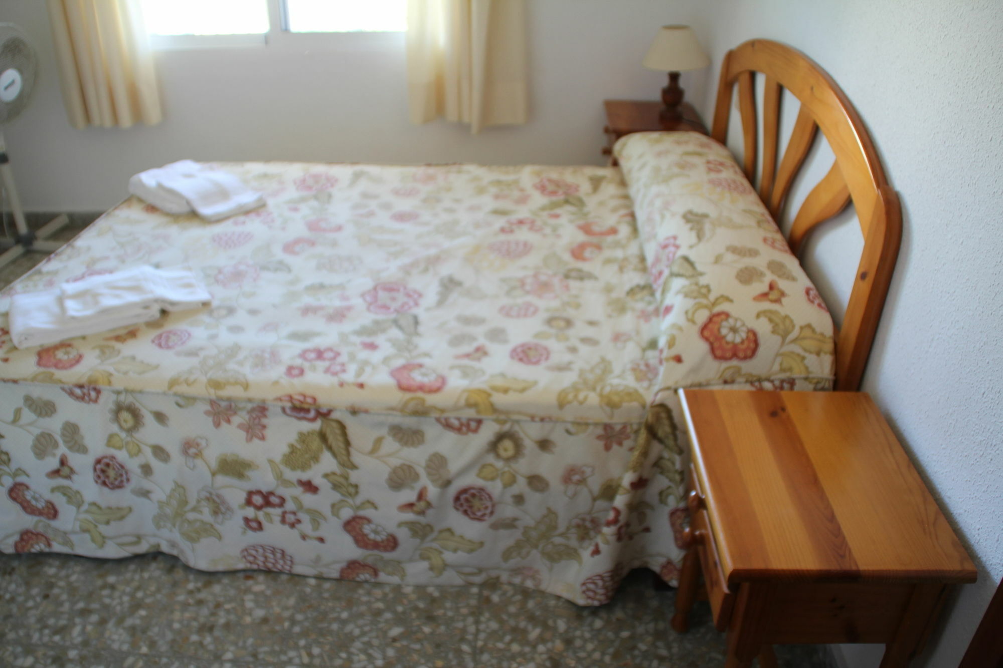 Apartamentos Strand Jávea Zewnętrze zdjęcie
