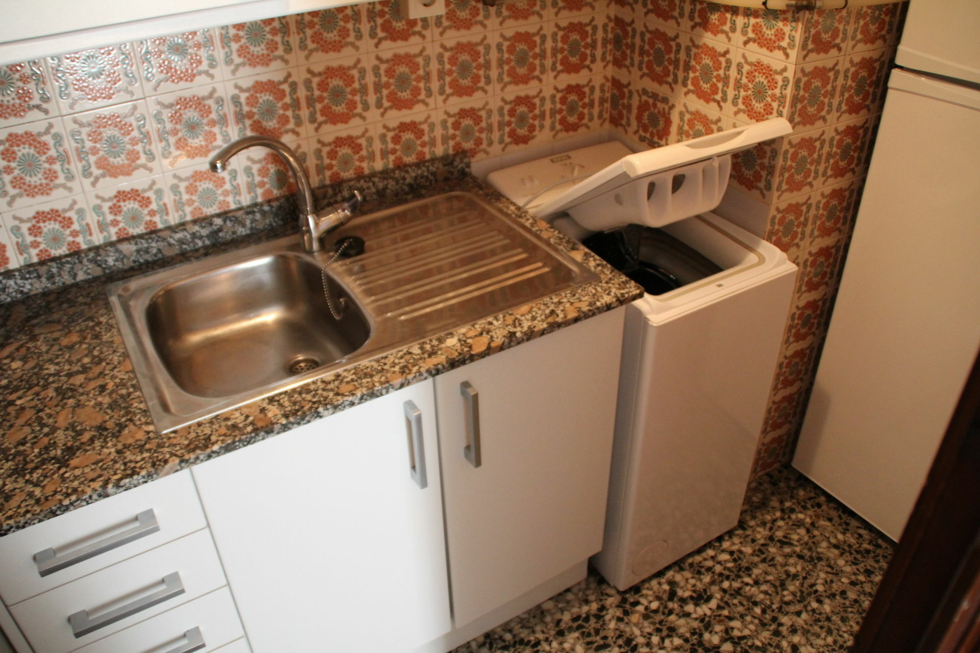 Apartamentos Strand Jávea Zewnętrze zdjęcie